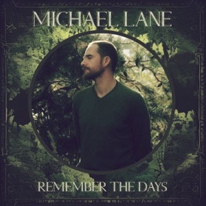 Remember the Days - Single