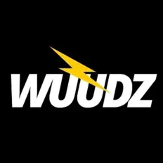 Ascolta Wuudz, guarda video musicali, leggi la biografia, vedi le date del tour & altro!