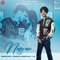 Nazran (feat. simran narula & Ishan Bagga) - Gursewak Likhari lyrics