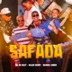 Safada Single