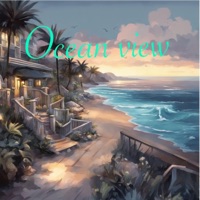 Ocean View - Single - DBACH