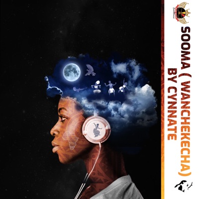 Sooma (Wanchekecha) - Single