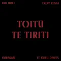 Toitu Te Tiriti