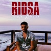 Santa Maria by RIDSA iTunes Track 1