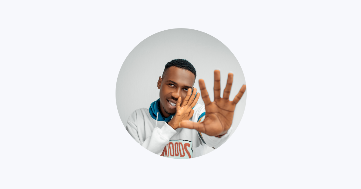 Kellie Ehis Apple Music 