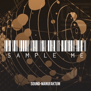 Sample Me