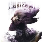 Asas na Caveira - Single