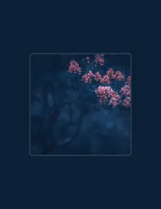 Escucha a 张葛亮, mira videos musicales, lee su biografía, consulta las fechas de las gira y más.