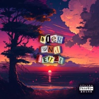 Hier und Jetzt. - Single - Dæve & EmilK