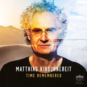 As Time Goes By (Arr. for Piano by Benjamin Köthe)
