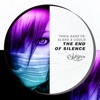 The End of Silence - Single