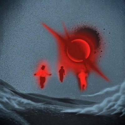 The Illusion of Love - Single