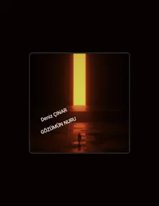 Ouve Deniz Çınar, vê vídeos de música, lê a biografia, vê as datas da digressão e muito mais!