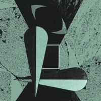 Steps (feat. Craig Hill) - Single - Paola Gladys