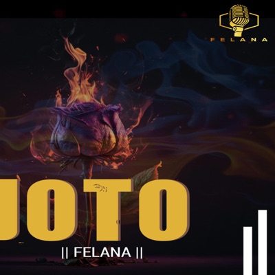 Joto - Single