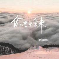 你也不会来 - Single - Mimmi