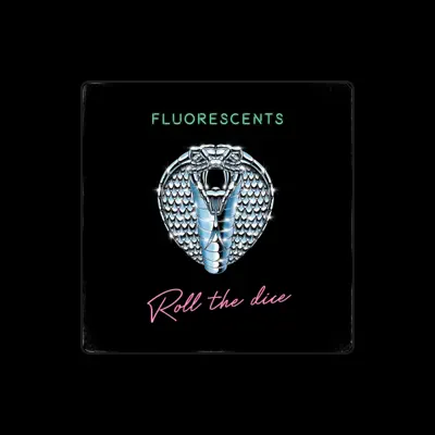 Listen to Fluorescents, watch music videos, read bio, see tour dates & more!