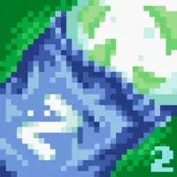 Hush Hamlet — Zane Little