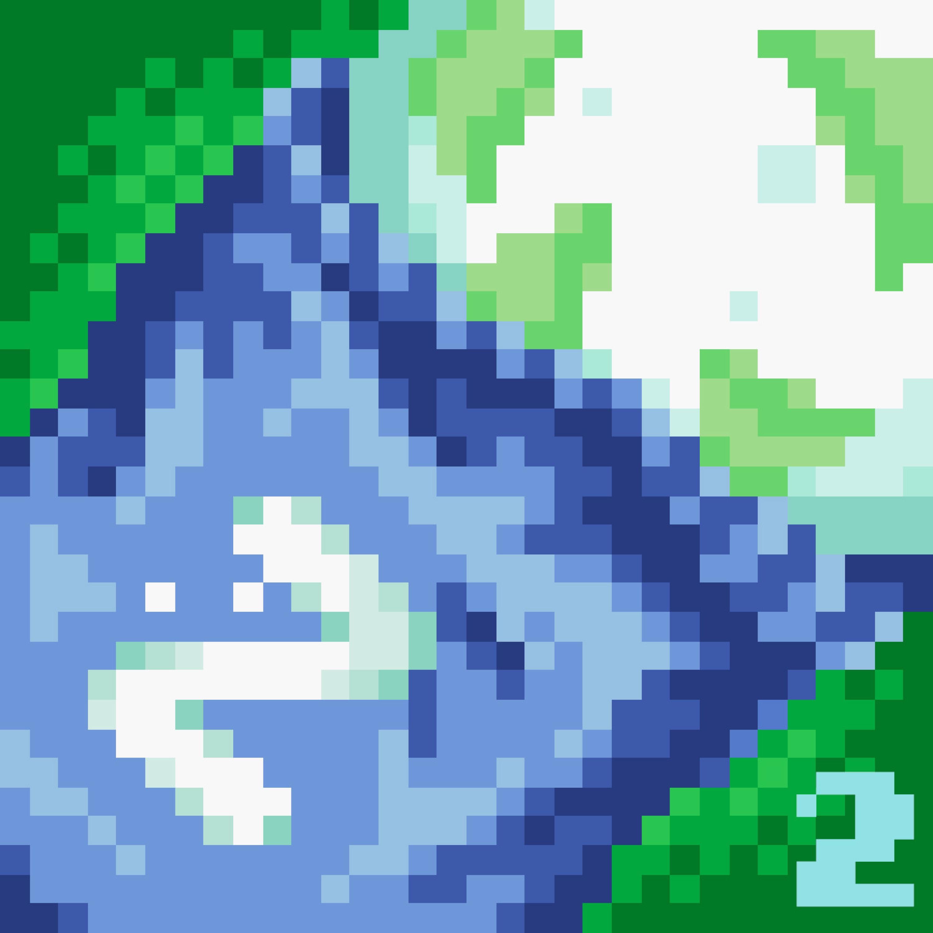 A Bag of Chips, Vol. 2