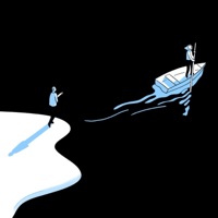 YOU GOTTA GO (feat. C.ANT BEATS) - Single - Dime Piece Juicer