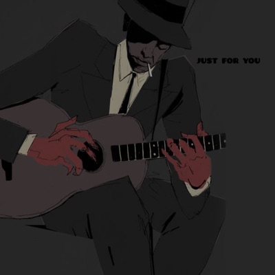 Just For you - EP