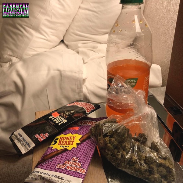 Welcome To Plug 2