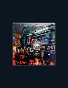 Ascolta Flap Nice, guarda video musicali, leggi la biografia, vedi le date del tour & altro!