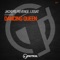 Dancing Queen - Jackers Revenge & Lissat lyrics