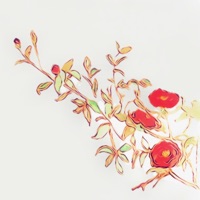 Camellia - Single - Joshua Woolf