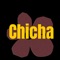 Chicha - Banda Keru lyrics