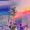 Better Luck Next Time - Ray Romeo lyrics