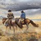 Roll On, Cowboys (feat. Brenn Hill) - Andy Hedges lyrics