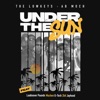 UNDER THE SUN (feat. Loatinover Pounds, Mochen, G-TECH 2bit & Jayhood)
