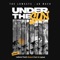 UNDER THE SUN (feat. Loatinover Pounds, Mochen, G-TECH 2bit & Jayhood) artwork