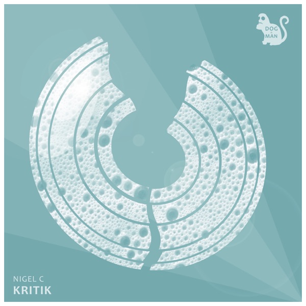 Kritik - Single