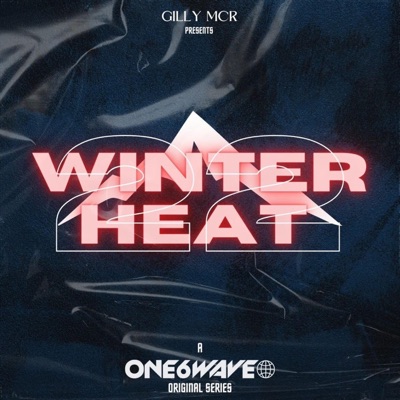 Winter Heat - EP