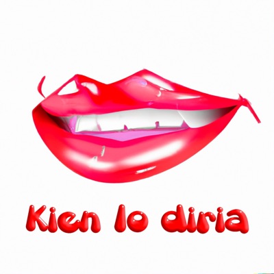 Kien lo diria (feat. Giiovaa.g) - Single