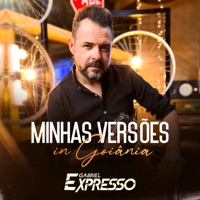 Gabriel Expresso - Se Não Valorizar