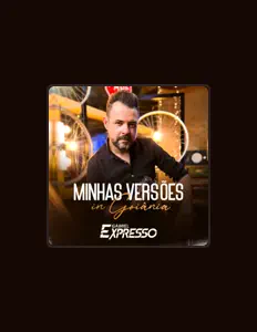 Listen to Gabriel Expresso, watch music videos, read bio, see tour dates & more!