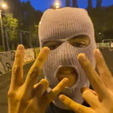 Luister naar Heald, bekijk muziekvideo's, lees de bio, bekijk de tourdata, en meer!