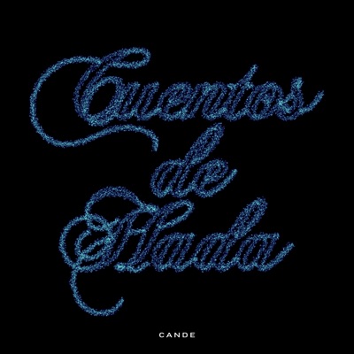Cuentos de Hada - Single