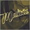 Malicia - La Quinta Gng lyrics