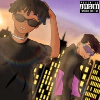 Trap Baby - Single - Dougb & v ha$himoto