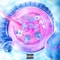 Lemonade (Remix) - Internet Money, Don Toliver & Roddy Ricch lyrics