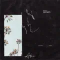 MONDO
