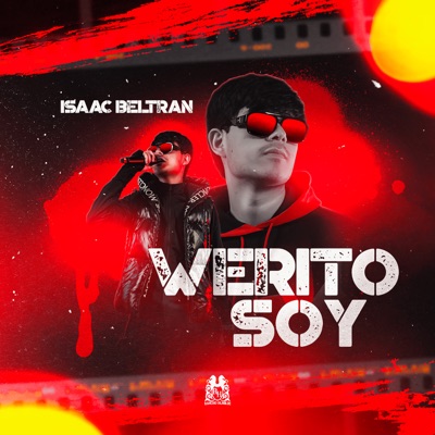 Werito Soy - Single