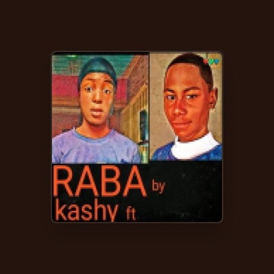 Listen to Chi Boy, watch music videos, read bio, see tour dates & more!