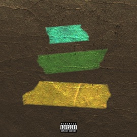 A Good Day (feat. Nate Isaiah) NOM