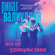 Ринат Валиуллин - Все ее удовольствия