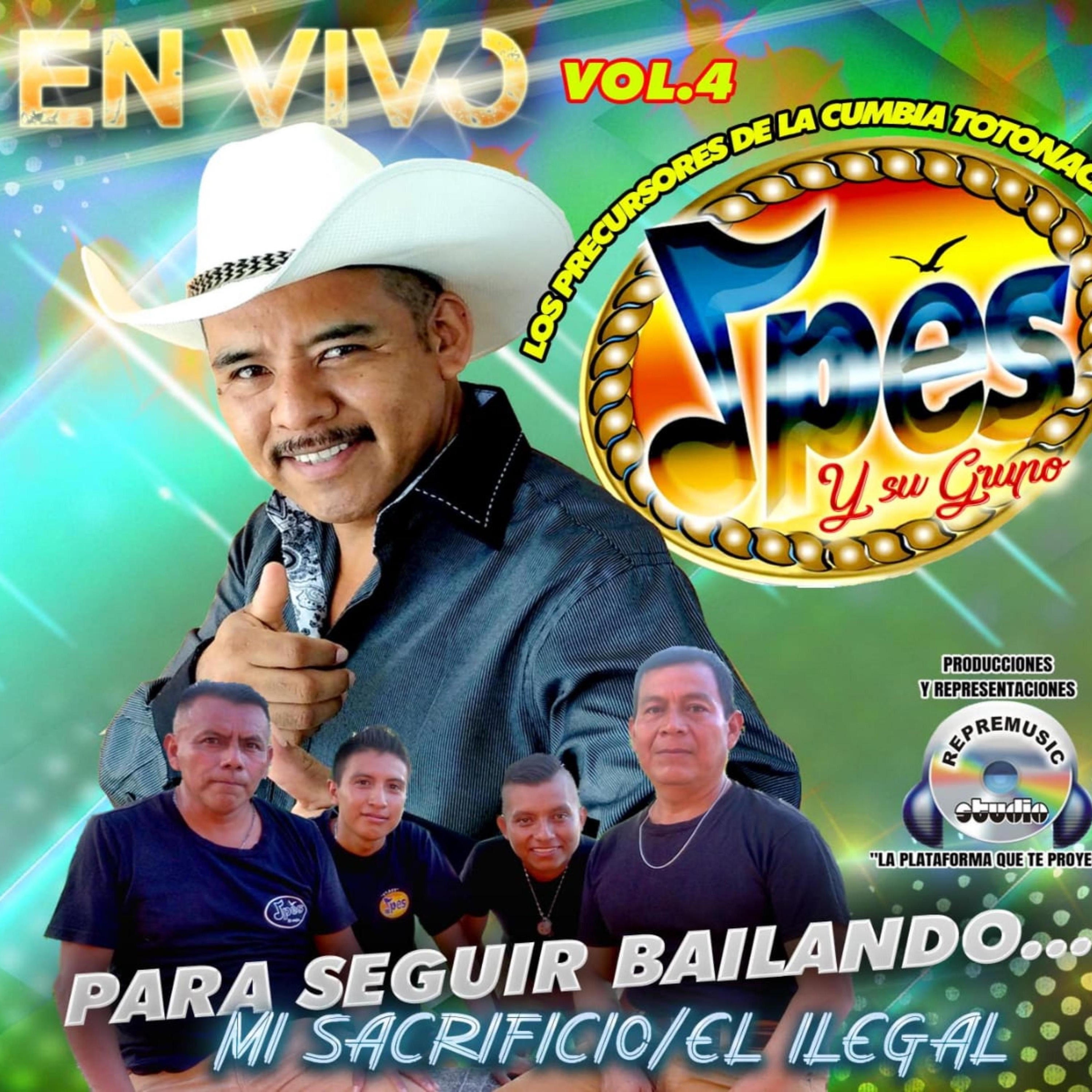 PARA SEGUIR BAILANDO